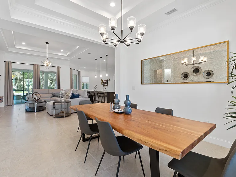 1329 Tullamore Blvd — Photo 17
