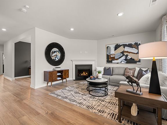 2nd image of 2412 Williams Ridge Dr