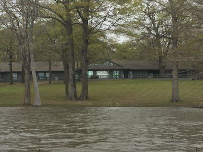 (Undisclosed Address), De Witt, AR, 72042