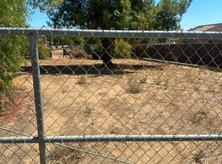 210 Matich St, Lake Elsinore, CA 92530
