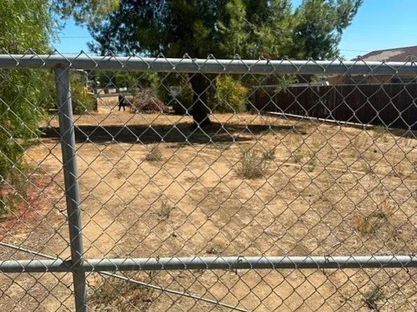 210 Matich St, Lake Elsinore, CA 92530