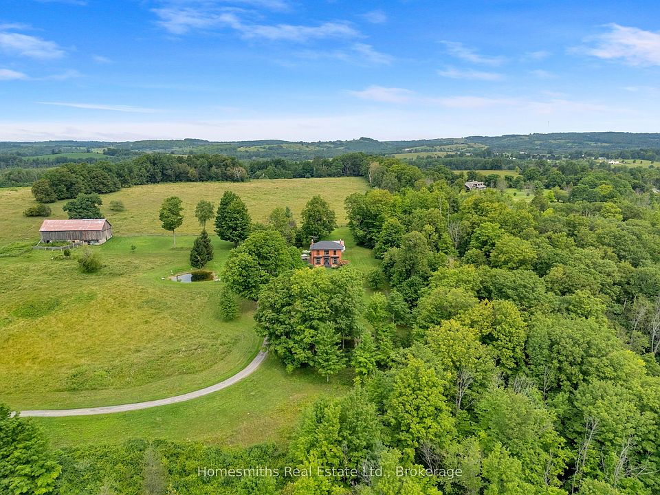 1st image of 2856 Baltibrook Rd