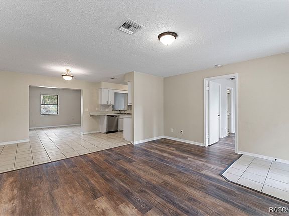 5th image of 6805 E Blue Heron Ln