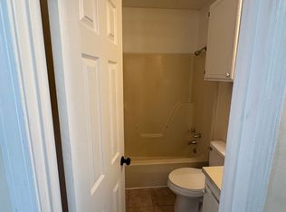 67 Hickory Knl #1, Hattiesburg, MS 39402