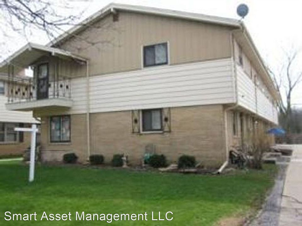 2nd image of 12215 W Dearbourn Ave APT 4