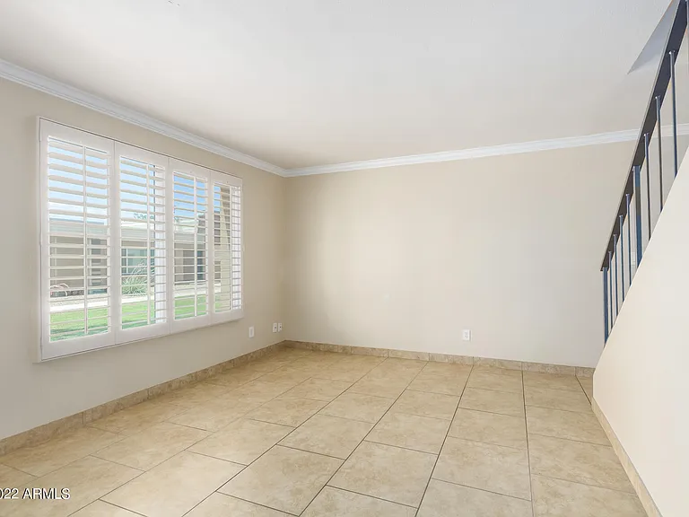 8482 E Chaparral Rd — Photo 7