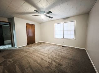 3929 Rainbow Dr #B, Rainbow City, AL 35906