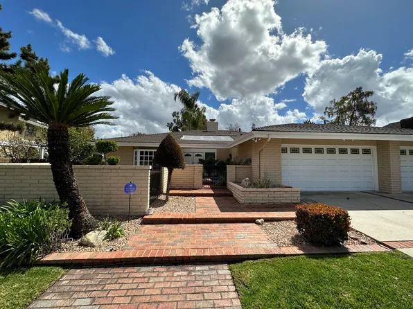1930 Alto Ln, Fullerton, CA 92831