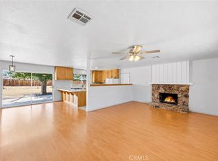 14204 Crow Rd, Apple Valley, CA 92307