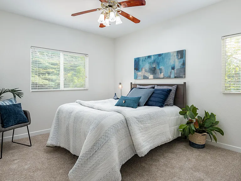 7671 Mission Gorge Rd #119 — Photo 8