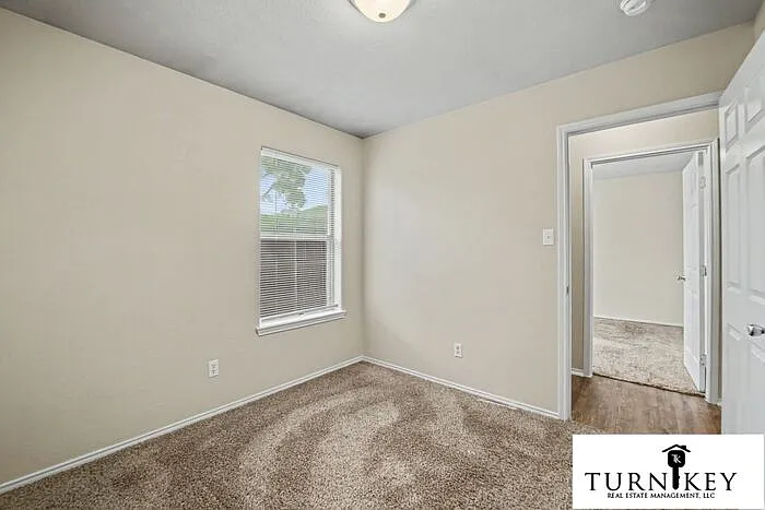 8028 Tanner Ave — Photo 14