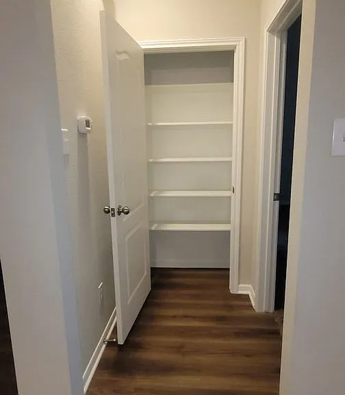 3206 Trinity Dr — Photo 22