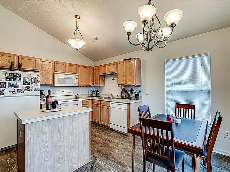 13320 White Granite Dr #600 — Photo 7