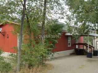 701 Avenue D, Ely, NV 89301