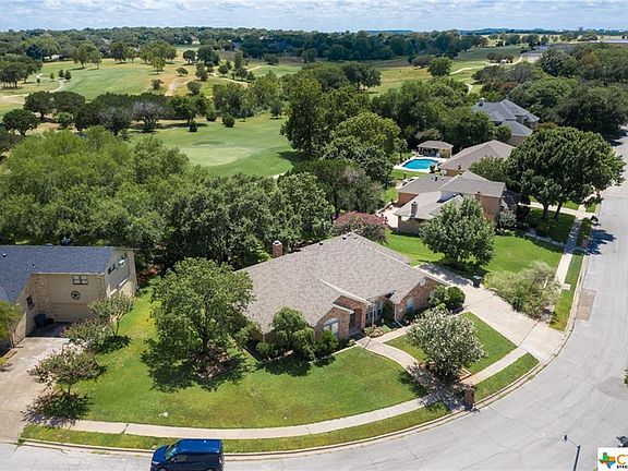 4th image of 6106 Stillwood Dr