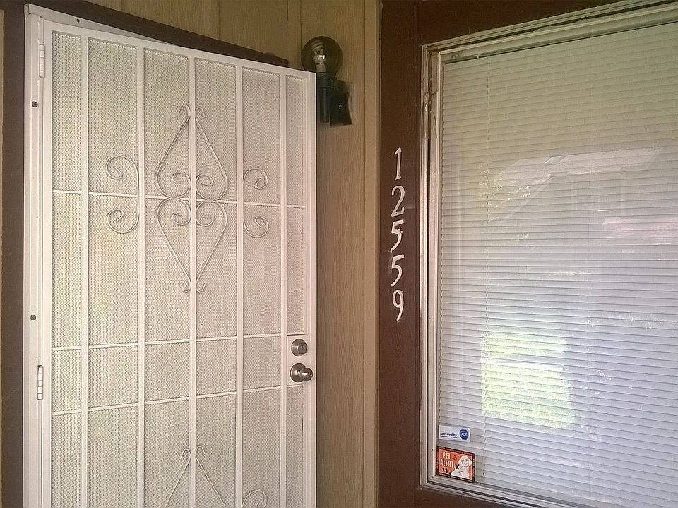 1st image of 12559 Wellington Park Dr