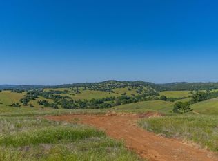 Last Chance Aly, Amador City, CA 95601