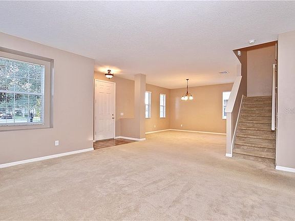 3rd image of 2212 Abey Blanco Dr