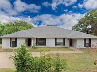 303 N Eastern St APT B, Keene, TX 76059