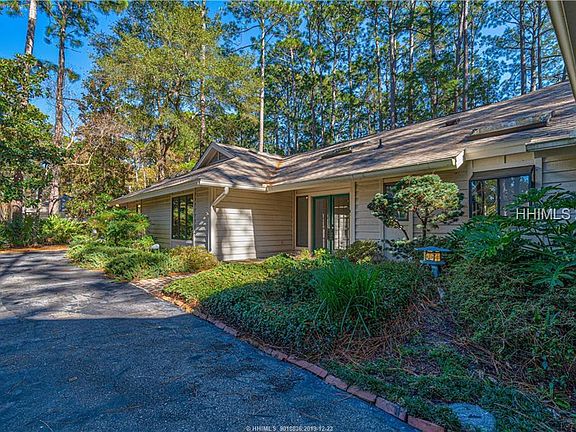 2nd image of 64 Saw Timber Dr