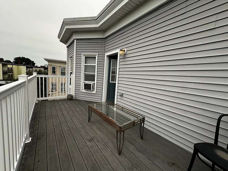 93 Easton St #3 — Photo 12
