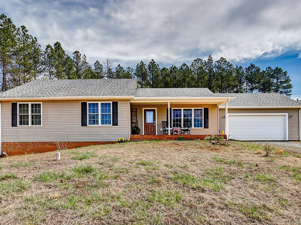 1st image of 2518 Reedy Spring Rd