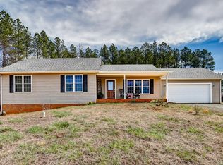 2518 Reedy Spring Rd, Spout Spring, VA 24593