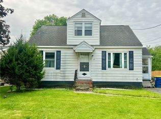 114 Myron Rd, Syracuse, NY 13219
