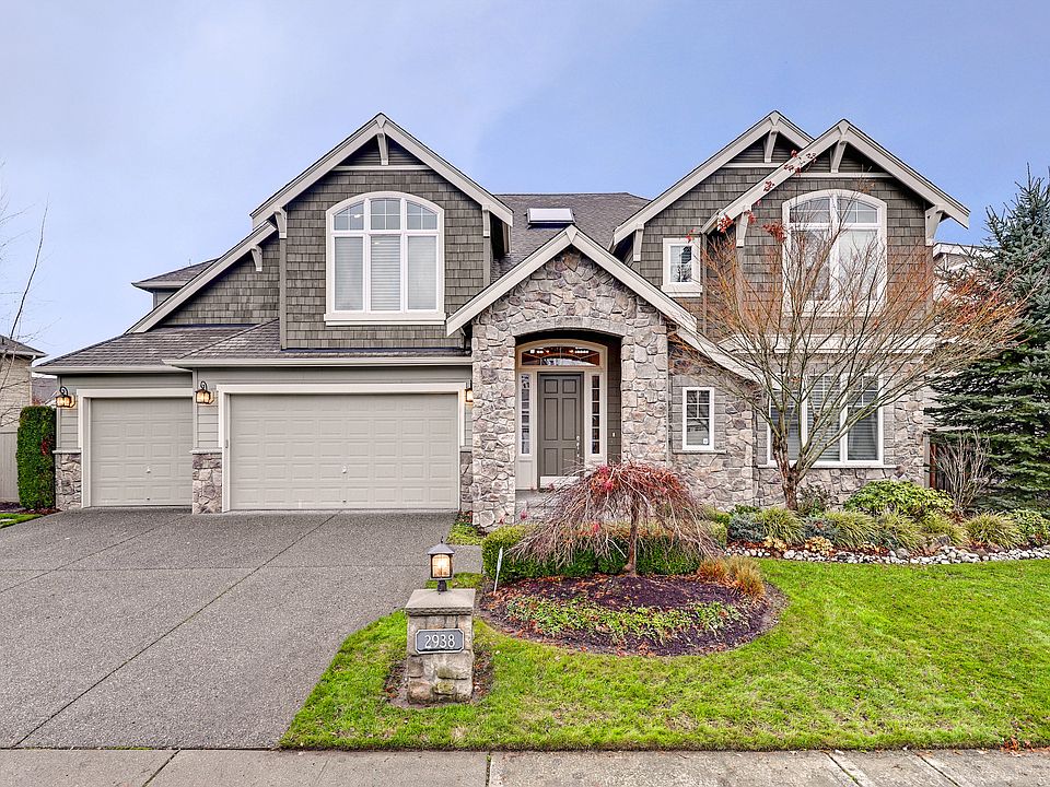 1st image of 2938 275th Ave SE