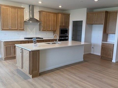 2nd image of 3252 Oak Creek Ln