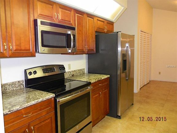 5th image of 1320 Montoya Dr