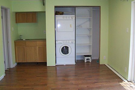 5th image of 2609 Jacobs St