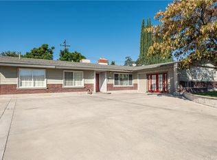 3275 Faxton Ct, Simi Valley, CA 93063