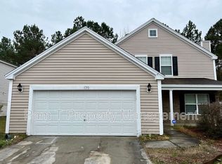 179 Old Pond Cir, Pooler, GA 31322