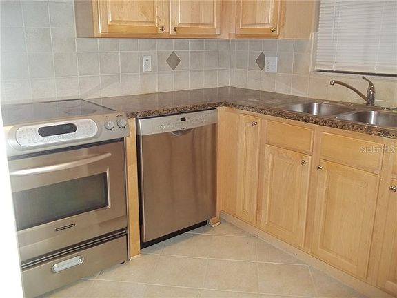 4th image of 6100 Gulfport Blvd S APT 311