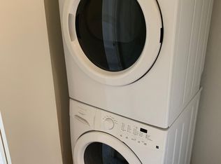 780 Camino De La Reina APT 352, San Diego, CA 92108