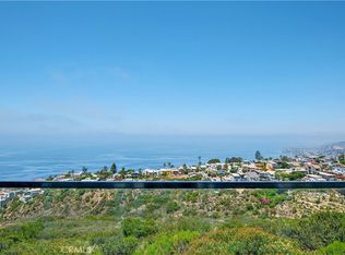 865 Quivera St, Laguna Beach, CA 92651