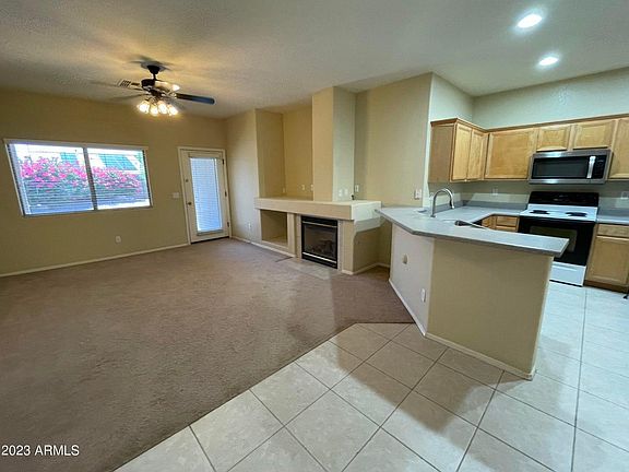 4th image of 4142 N 126th Ave