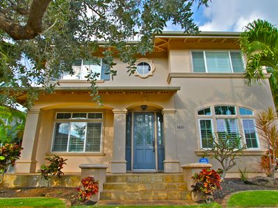 91-1023 Kai Wana St, Ewa Beach, HI, 96706