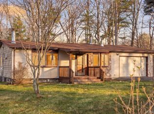 1073 Indian Springs Road, Pine Bush, NY 12566