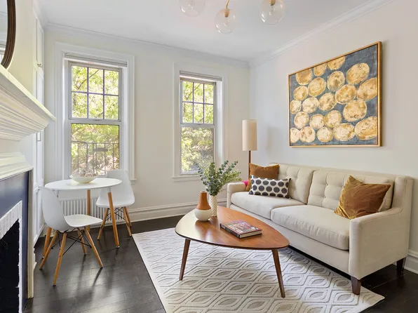 344 West 12th Street image 1 of 5