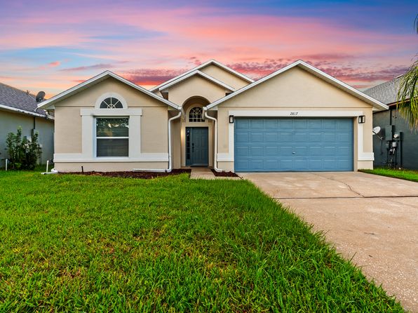 2817 Moultrie Creek Dr