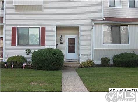 2nd image of 567 Clubhouse Dr