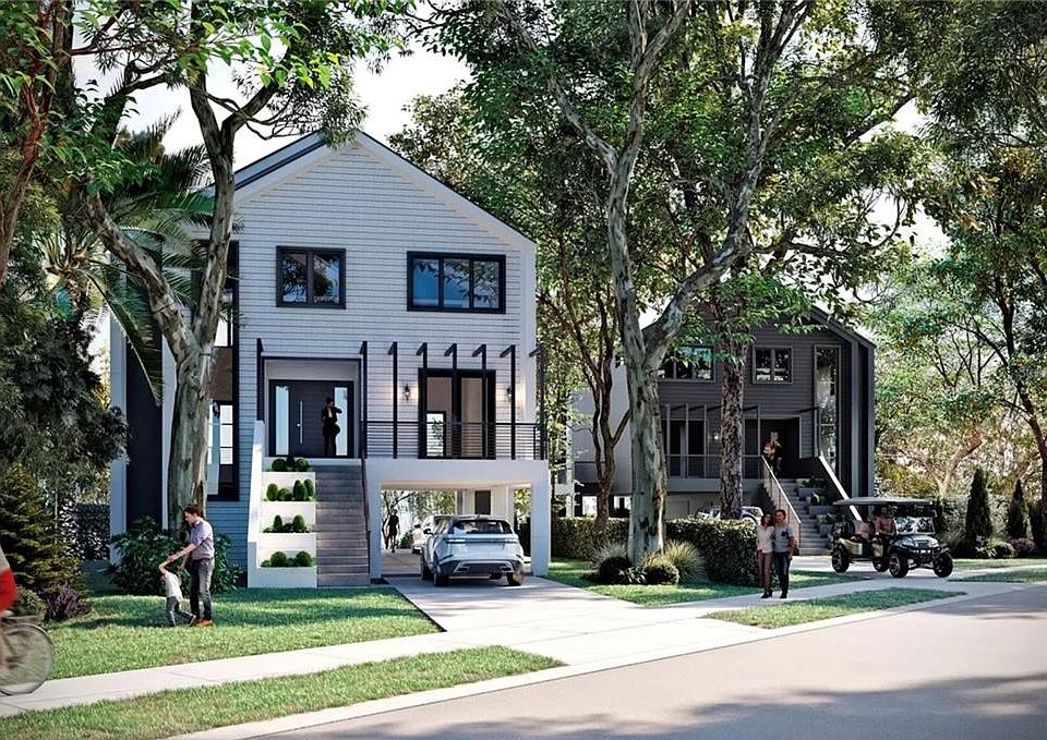 1st image of 1874 Stevenson Ave
