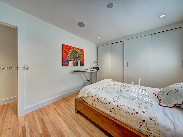 3508 Crystal View Ct — Photo 26