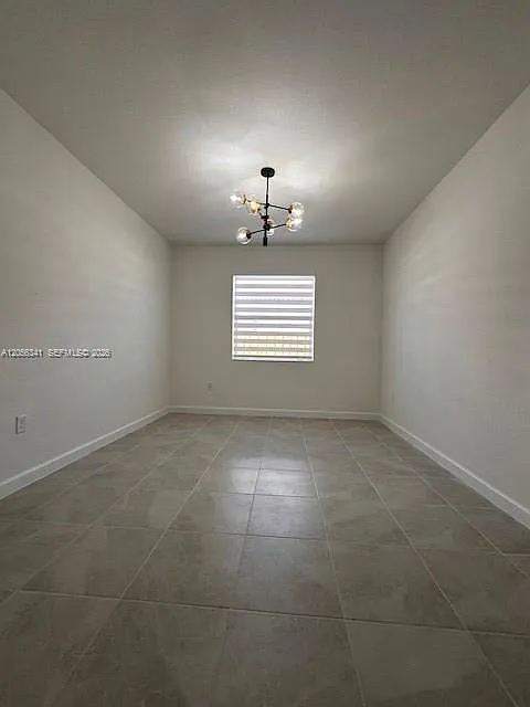 2265 SE 30th St # Master — Photo 3