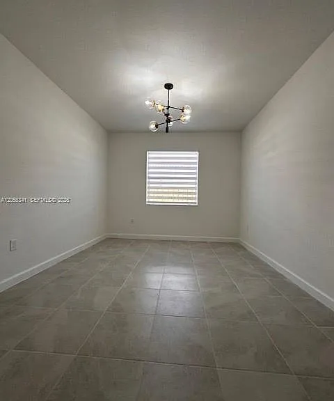 2205 SE 30th St — Photo 13