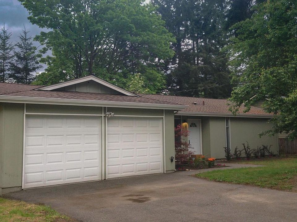 1st image of 9521 167th Ave NE