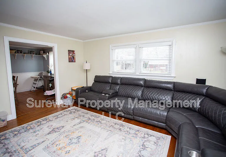 20 Coates St — Photo 6