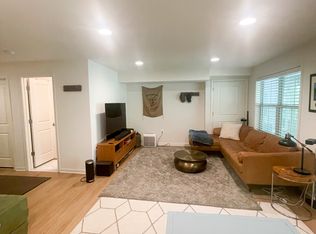 23265 Tradewind Dr, Ashburn, VA 20148